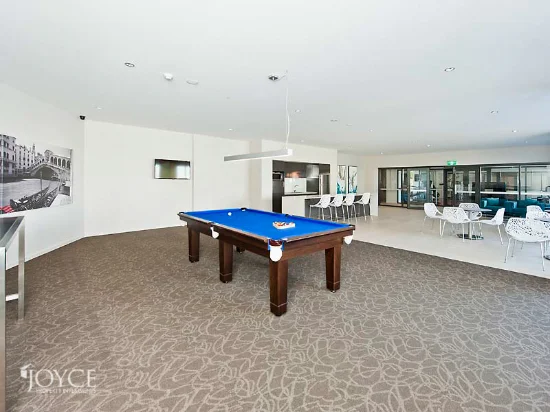 79/262 Lord Street, Perth, WA 6000-Image