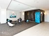 79/262 Lord Street, Perth, WA 6000-Image