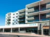 79/262 Lord Street, Perth, WA 6000-Image