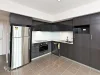 79/262 Lord Street, Perth, WA 6000-Image