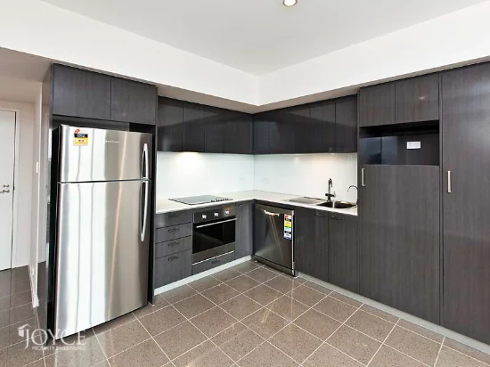 79/262 Lord Street, Perth, WA 6000-Image