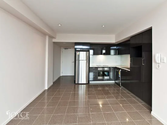 79/262 Lord Street, Perth, WA 6000-Image