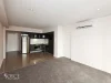79/262 Lord Street, Perth, WA 6000-Image