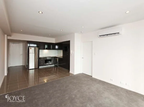 79/262 Lord Street, Perth, WA 6000-Image