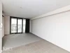 79/262 Lord Street, Perth, WA 6000-Image