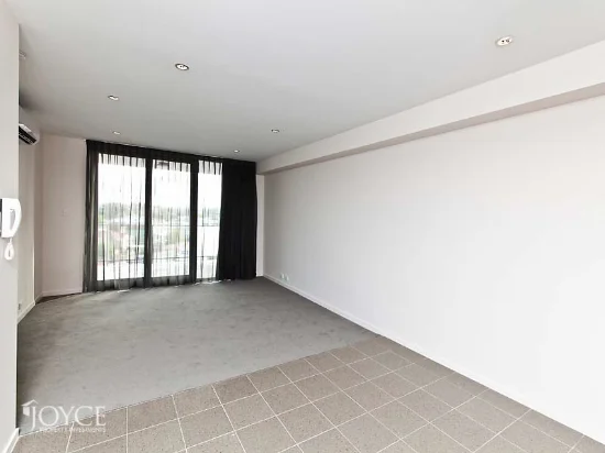 79/262 Lord Street, Perth, WA 6000-Image
