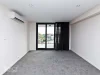 79/262 Lord Street, Perth, WA 6000-Image