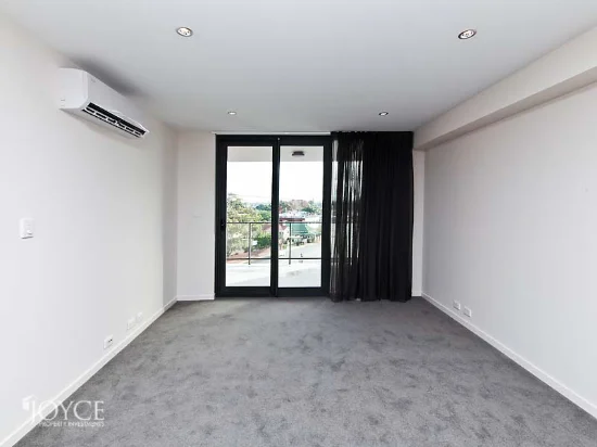 79/262 Lord Street, Perth, WA 6000-Image