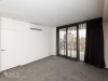79/262 Lord Street, Perth, WA 6000-Image