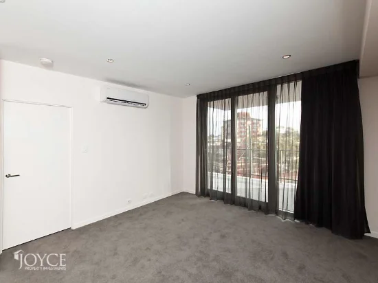 79/262 Lord Street, Perth, WA 6000-Image