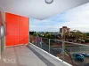 79/262 Lord Street, Perth, WA 6000-Image