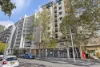 79/273 Hay Street, East Perth, WA 6004