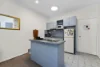 79/273 Hay Street, East Perth, WA 6004-Image