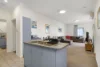 79/273 Hay Street, East Perth, WA 6004-Image