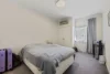 79/273 Hay Street, East Perth, WA 6004-Image