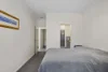79/273 Hay Street, East Perth, WA 6004-Image