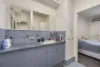 79/273 Hay Street, East Perth, WA 6004-Image