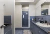 79/273 Hay Street, East Perth, WA 6004-Image