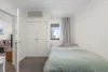 79/273 Hay Street, East Perth, WA 6004-Image