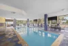 79/273 Hay Street, East Perth, WA 6004-Image