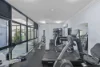 79/273 Hay Street, East Perth, WA 6004-Image