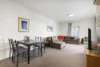 79/273 Hay Street, East Perth, WA 6004-Image