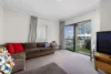 79/273 Hay Street, East Perth, WA 6004-Image