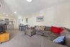 79/273 Hay Street, East Perth, WA 6004-Image
