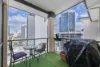 79/273 Hay Street, East Perth, WA 6004-Image