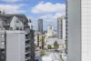79/273 Hay Street, East Perth, WA 6004-Image