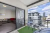 79/273 Hay Street, East Perth, WA 6004-Image