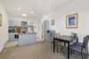 79/273 Hay Street, East Perth, WA 6004-Image