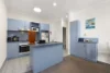 79/273 Hay Street, East Perth, WA 6004-Image