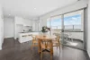 79/275 Flemington Road, Franklin, ACT 2913