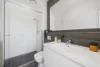 79/275 Flemington Road, Franklin, ACT 2913-Image