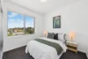 79/275 Flemington Road, Franklin, ACT 2913-Image