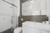 79/275 Flemington Road, Franklin, ACT 2913-Image