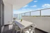 79/275 Flemington Road, Franklin, ACT 2913-Image