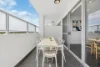 79/275 Flemington Road, Franklin, ACT 2913-Image