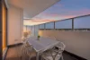 79/275 Flemington Road, Franklin, ACT 2913-Image
