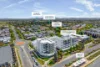 79/275 Flemington Road, Franklin, ACT 2913-Image