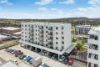 79/275 Flemington Road, Franklin, ACT 2913-Image