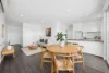 79/275 Flemington Road, Franklin, ACT 2913-Image