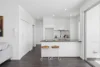 79/275 Flemington Road, Franklin, ACT 2913-Image