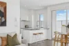 79/275 Flemington Road, Franklin, ACT 2913-Image