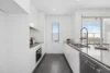 79/275 Flemington Road, Franklin, ACT 2913-Image