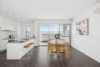 79/275 Flemington Road, Franklin, ACT 2913-Image