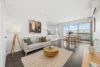 79/275 Flemington Road, Franklin, ACT 2913-Image