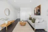79/275 Flemington Road, Franklin, ACT 2913-Image