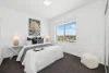 79/275 Flemington Road, Franklin, ACT 2913-Image